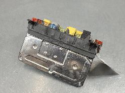 697490