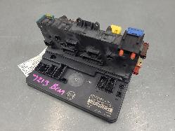 697480