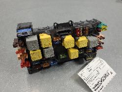 697486
