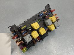 697488