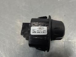 702246