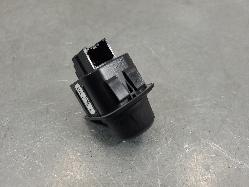 702244