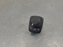 702234