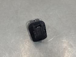 702240
