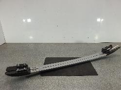 700566