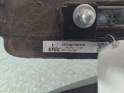 700572
