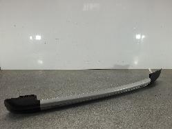 700564
