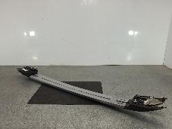 700568