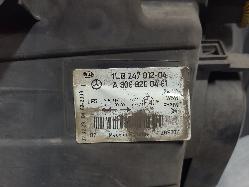 695790