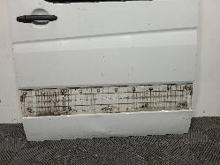 697258
