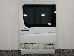 697254