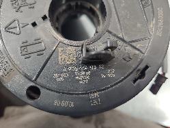 696760