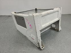 696864