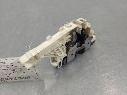 696822