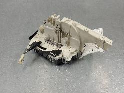 696816