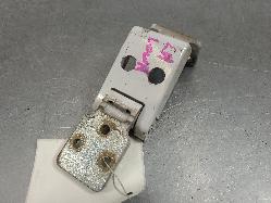 696734