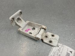 696726