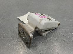 696730
