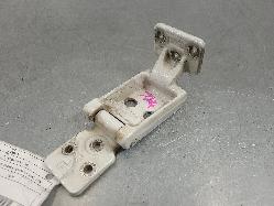 696724
