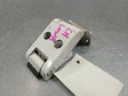 696732