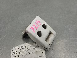 696742