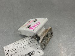 696808