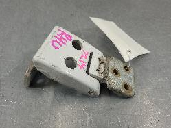 696812