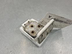 696806