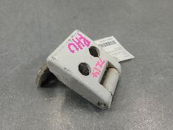 696810