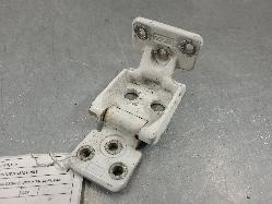 696802