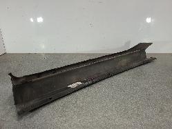 696622