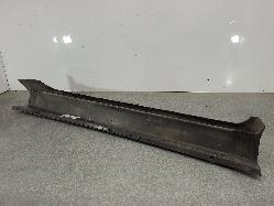 696620