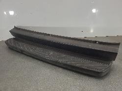 696616