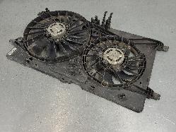 701950
