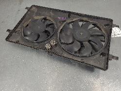 701944