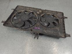 701948