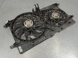 701952