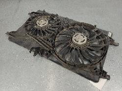 701954