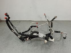 692088