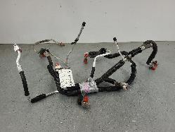 692096