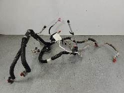 692098