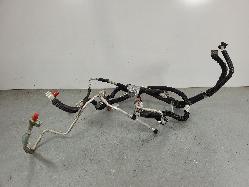 692094