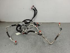 692092