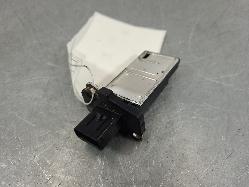 691850