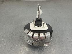 692706