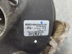 692716