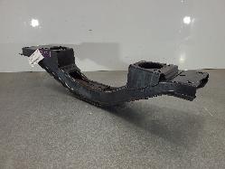691696