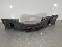 691686