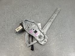 692686