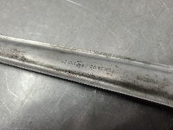 692690